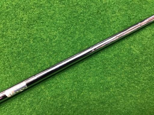 �l�`�b�j�@�c�`�c�c�x�@�e�n�q�f�d�c�i�Q�O�P�X�j�@�N�������b�L�@�T�Q°�^�P�O°