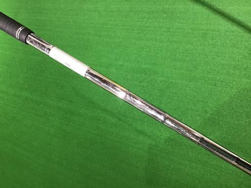 �b�����������������@�q�s�w�@�c�d�d�o�@�e�n�q�f�d�c�@�Q�@�T�W°�^�P�Q°