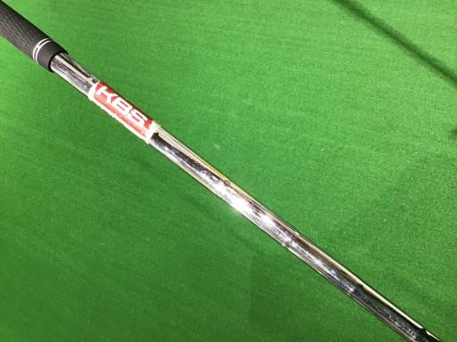 �b�����������������@�q�s�w�@�c�d�d�o�@�e�n�q�f�d�c�@�Q�@�T�S°�^�P�Q°