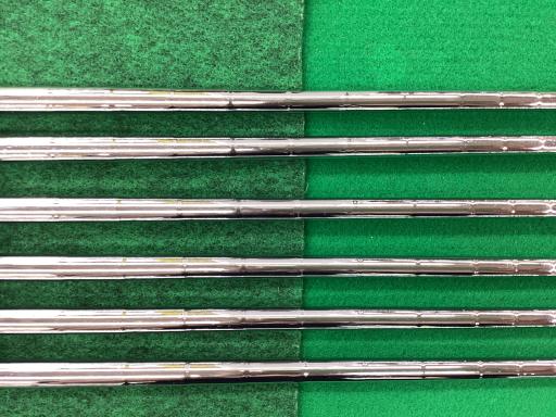 �r�q�h�w�n�m�@�y�w�T�@�U�r�i���{���F�U�{�Z�b�g�j