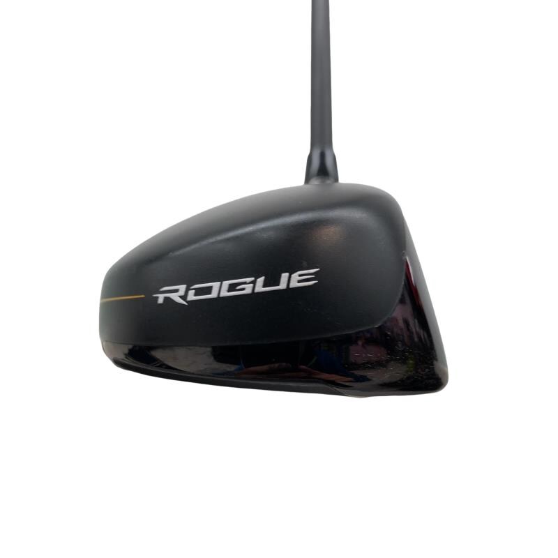 �q�n�f�t�d�@�r�s�@�l�`�w�@�n�r�@�t�S