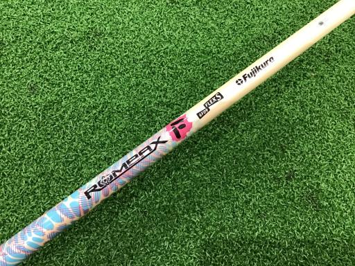 es@tFAEFCEbh@cq`v@Rv