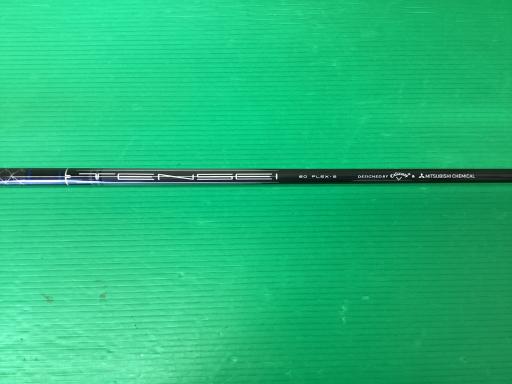 o`q`cxl@`@rlnjd@@PODT°