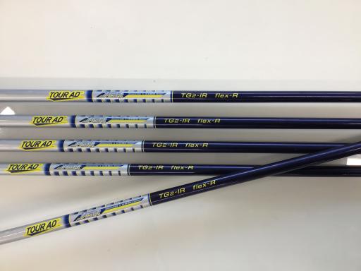 �s�n�t�q�@�a�@�i�f�q�@�g�e�R�i�Q�O�P�X�j�@�T�r�i���{���F�T�{�Z�b�g�j