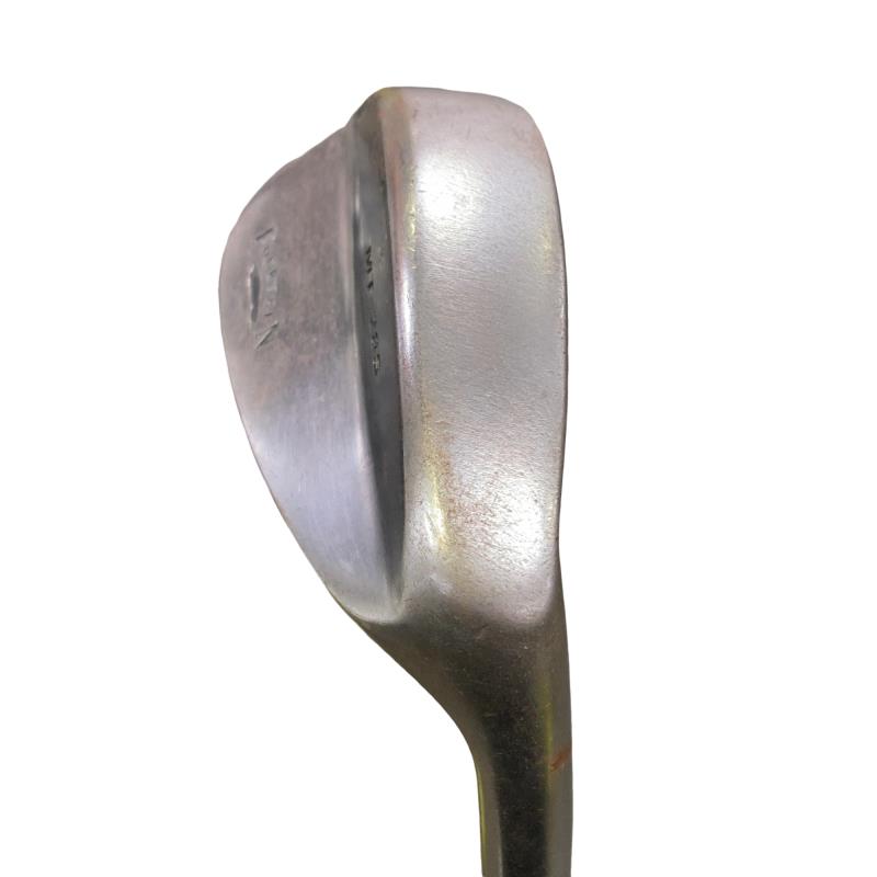 �l�s�|�Q�W�r�@�T�W°