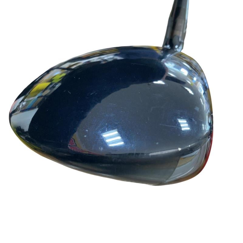 �a�h�f�@�a�d�q�s�g�`�@�`�k�o�g�`�@�W�P�T�@�@�X°