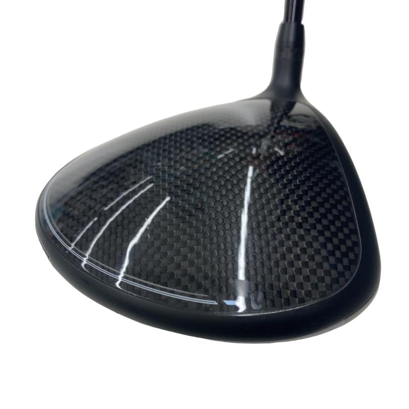 �����������@�`�d�q�n�i�d�s�@�l�`�w�@�P�O�D�T°�@���f�B�[�X