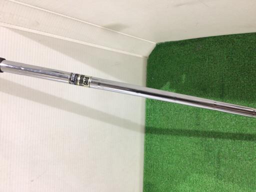 �u�n�j�d�x�@�r�o�h�m�@�l�h�k�k�d�c�@�r�l�X�@�c�A�[�N�����@�U�O°�^�P�O°�r