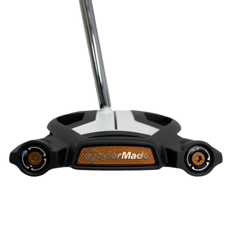 �r�����������@�s�n�t�q�@�r�@�r�V�E�a�@�S�U�C���`�@�t�r�`