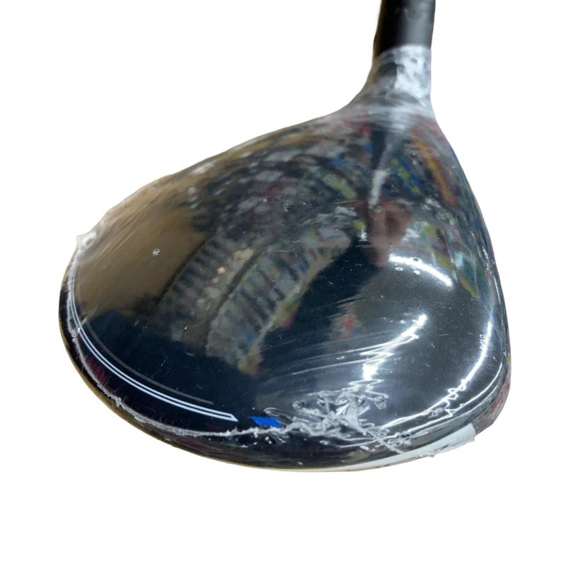 �����������@�`�d�q�n�i�d�s�@�T�v