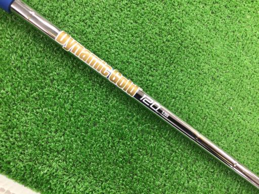 �o�h�m�f�@�f�k�h�c�d�@�e�n�q�f�d�c�@�T�Q°�^�P�O°