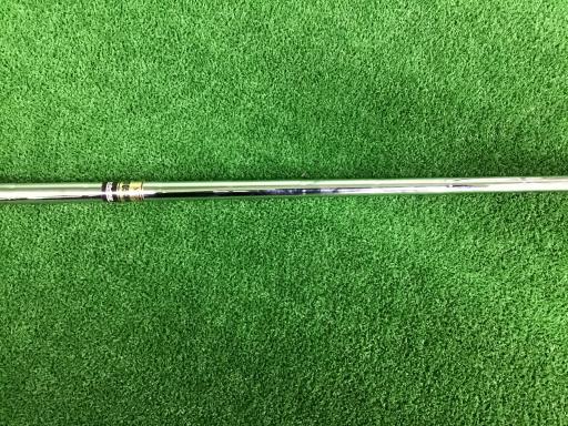 MT−28 J.SPEC−IV 56°