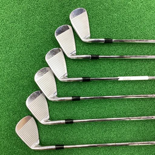 iow@WOO@enqfdc@Uri{FU{Zbgj