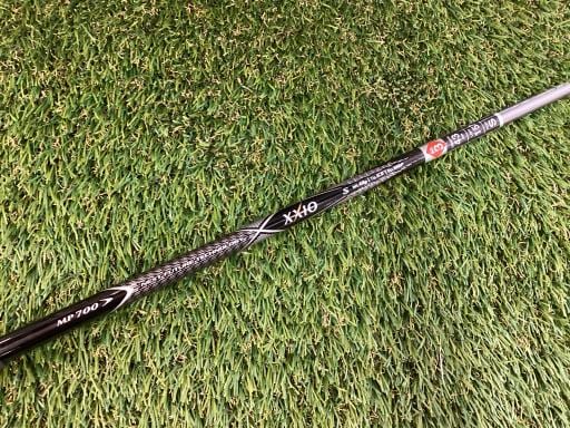 �w�w�h�n�i�Q�O�P�Q�j�@�R�v