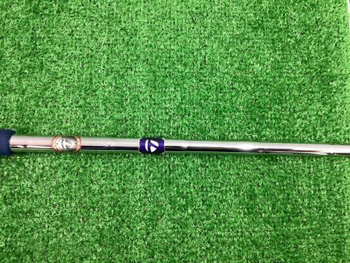 so@bnkkdbshnm@gxcqn@ak`rs@itmn@saP@RRC`