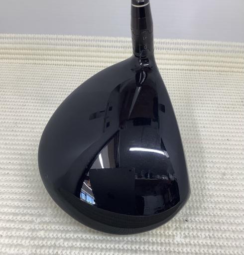 kdf`bx@ak`bjiQOPRj@SUO@PODT°