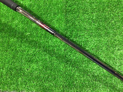 vghsd@gns@oqn@P@QDO@RSC`