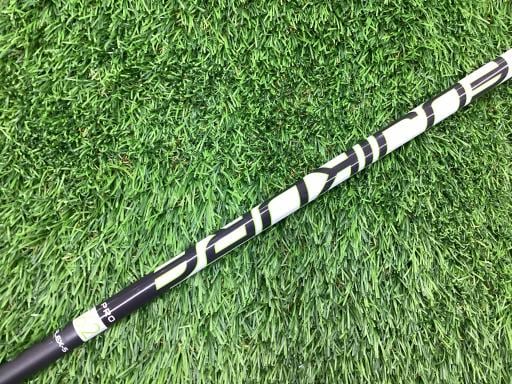 faa@dohb@rtaydqn@PW°@tr`