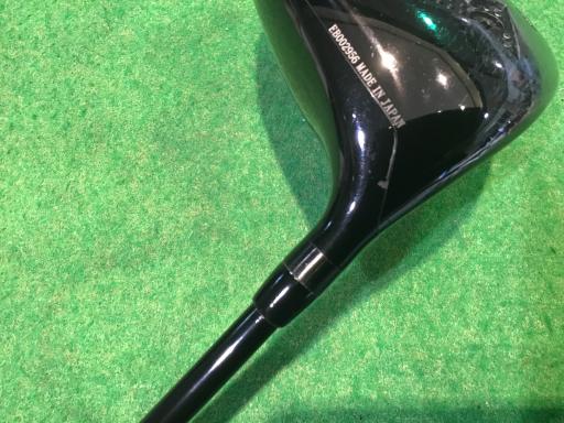 dlhkkhc@a`g`l`@b@buW@Pv