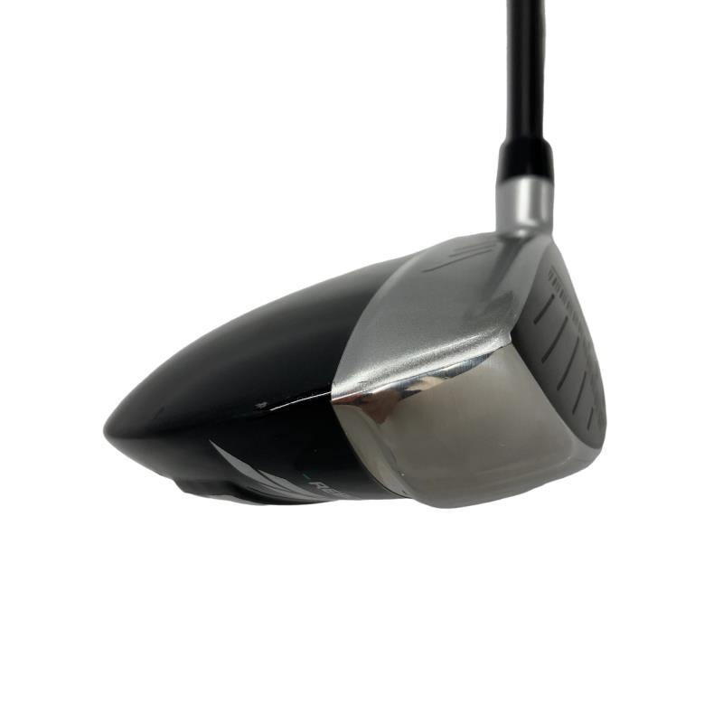 �w�w�h�n�i�Q�O�Q�Q�j�@�������@�S�v