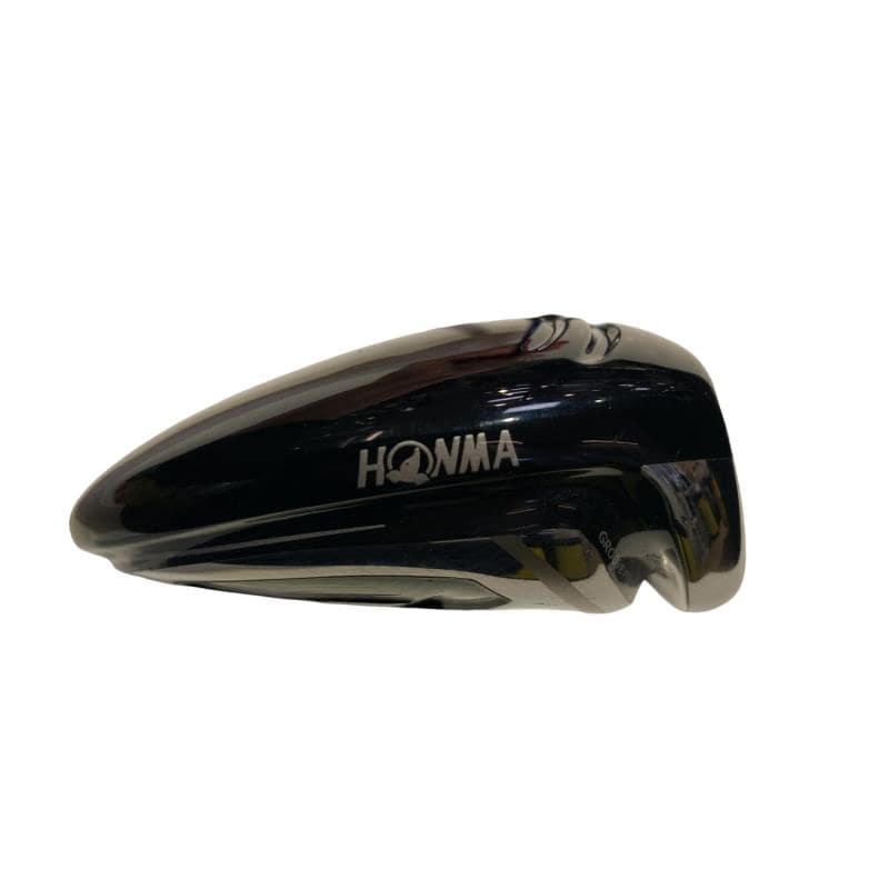 �k�a�|�W�O�W�����@�R�v