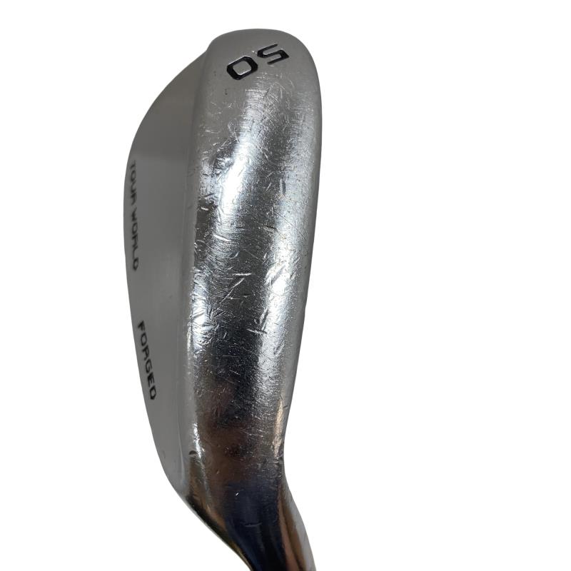 �s�n�t�q�@�v�n�q�k�c�@�s�v�|�v�i�Q�O�P�U�j�@�T�O°�^�O�X°