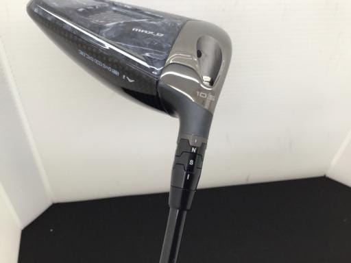 o`q`cxl@`@rlnjd@l`w@c@PODT°