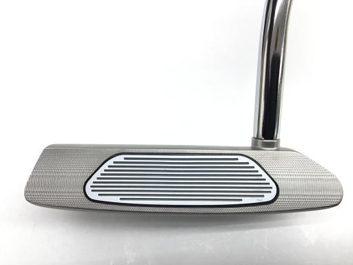 so@bnkkdbshnm@gxcqn@ak`rs@cdk@lnmsd@`qlknbj@SOC`