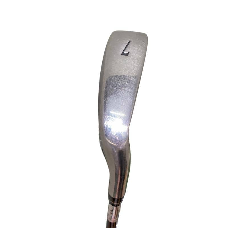 �w�w�h�n�i�Q�O�Q�Q�j�@�T�r�i���{���F�S�{�Z�b�g�j