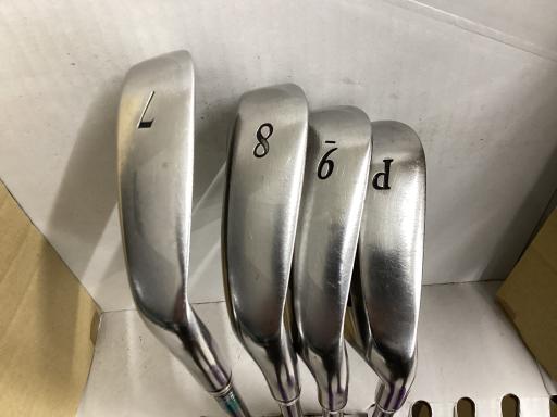 �w�w�h�n�i�Q�O�P�Q�j�@�T�r�i���{���F�S�{�Z�b�g�j