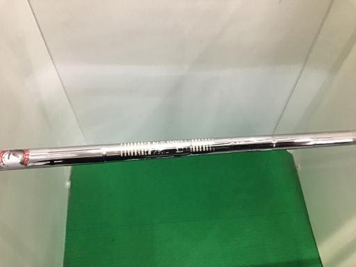 rhl@fknhqd@Tri{FT{Zbgj