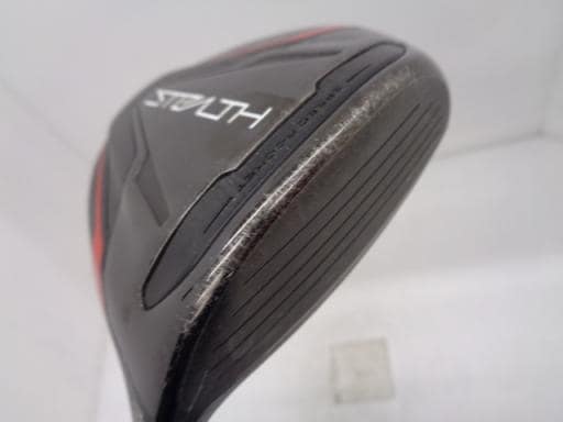 �r�s�d�`�k�s�g�@�R�v