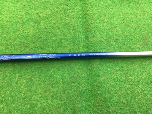 onvdq@snqm`cn@ten@`hq@``