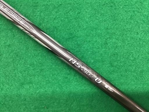 �m�d�w�f�d�m�@�m�r�Q�P�O�@�t�S