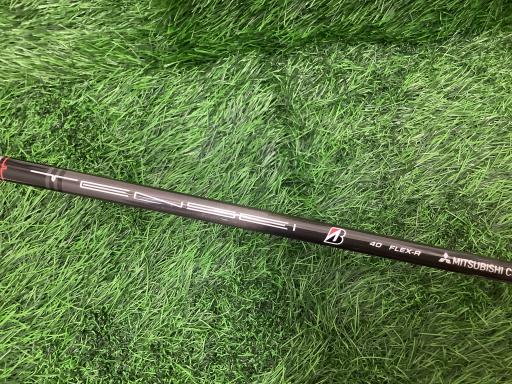 aqhcfdrsnmd@aR@rc@PODT°