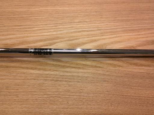 rhfl`@Q@`mrdq@XeXi@\tjiooUOj