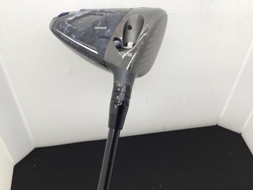 o`q`cxl@`@rlnjd@l`w@PODT°