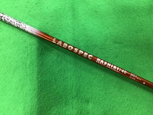 nmnee@`qlriQOPWj@`j`@Rv