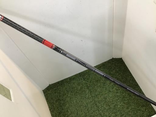 rsd`ksgQ@gc@PQ°@fB[X