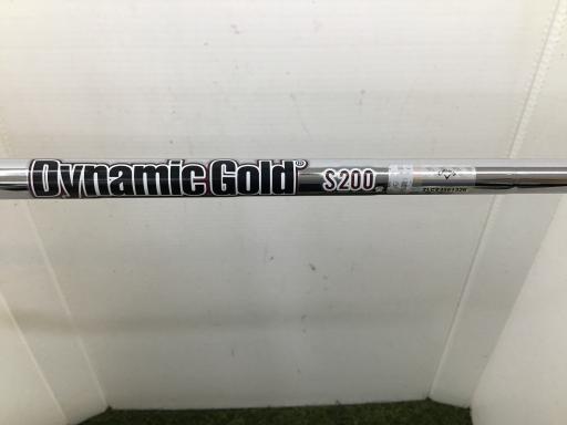 i`vr@enqfdciQOQRj@NbL@SW°^PO°