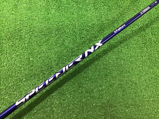 �������������@�c�q�h�u�d�r�s�`�q�@�P�P�D�T°