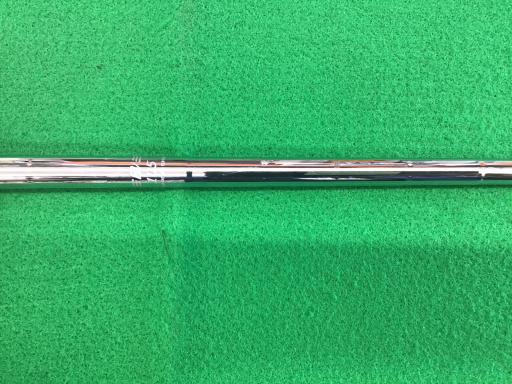 unjdx@rohm@lhkkdc@rlX@cA[N@TW°^PQ°c