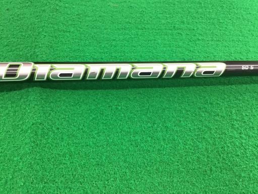 �d�o�h�b�@�r�o�d�d�c�@�R�v