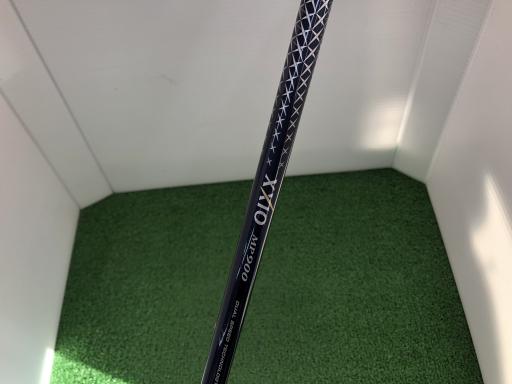 �w�w�h�n�i�Q�O�P�U�j�@�P�O�D�T°