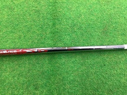 ohmf@fkhcd@SDO@TU°^PQ°@r