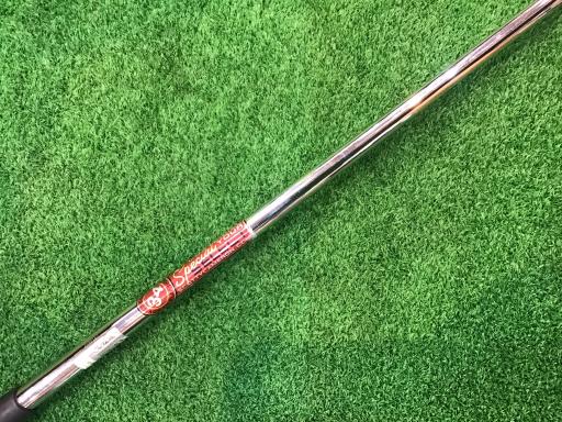 rbnssx@b`ldqnm@r@@mdvonqs@Q@RSC`