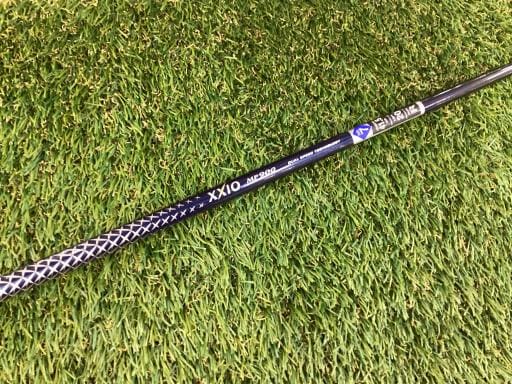 �w�w�h�n�i�Q�O�P�U�j�@�V�v