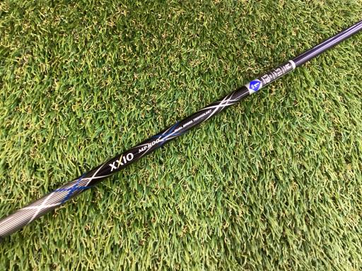 �w�w�h�n�i�Q�O�P�S�j�@�P�P�D�T°