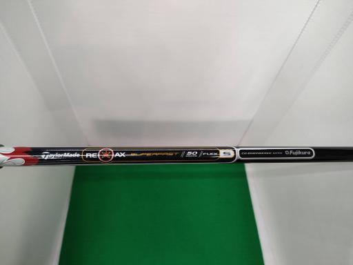 atqmdqiQOOVj@so@@XDT°