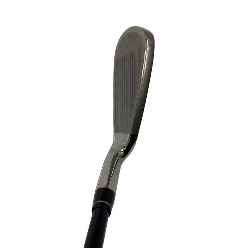 iow@dTOO@s|e`bd@Xri{FW{Zbgj